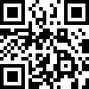 https://irasin.ir/xFKq