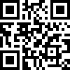 https://irasin.ir/xzSS