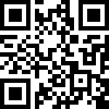 https://irasin.ir/xhKr