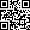https://irasin.ir/xFLc