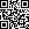 https://irasin.ir/xscg