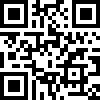 https://irasin.ir/xDkK