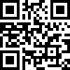 https://irasin.ir/x6Gg