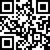 https://irasin.ir/xr9T