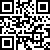 https://irasin.ir/xFz7
