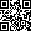 https://irasin.ir/xxMt