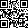 https://irasin.ir/xFKM