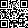 https://irasin.ir/xDvx