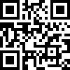 https://irasin.ir/xFMG