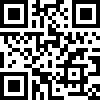 https://irasin.ir/xDLF