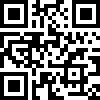 https://irasin.ir/xFJN