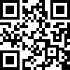 https://irasin.ir/xFJP
