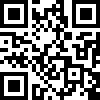 https://irasin.ir/xFJx