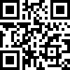 https://irasin.ir/xDRW
