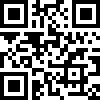 https://irasin.ir/xFLY