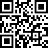 https://irasin.ir/xFKj