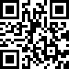 https://irasin.ir/xFK5