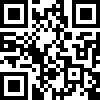 https://irasin.ir/xhzs