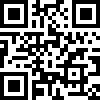 https://irasin.ir/xDzW
