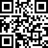 https://irasin.ir/xt3s