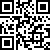 https://irasin.ir/xDFm