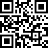 https://irasin.ir/xFxL