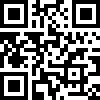 https://irasin.ir/xFqk