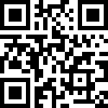 https://irasin.ir/xtQd