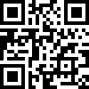 https://irasin.ir/xDGn