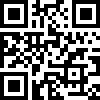 https://irasin.ir/xFs6