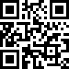 https://irasin.ir/xFrV