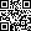 https://irasin.ir/xBNJ