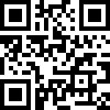 https://irasin.ir/xFmg