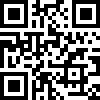 https://irasin.ir/xFL2