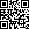 https://irasin.ir/xFjZ