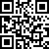 https://irasin.ir/xpyr