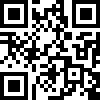 https://irasin.ir/xFxn