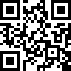 https://irasin.ir/xFJS
