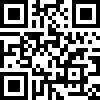 https://irasin.ir/xtV4