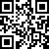 https://irasin.ir/xvFm
