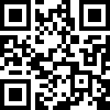 https://irasin.ir/xDSV