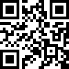 https://irasin.ir/x8nM