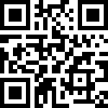 https://irasin.ir/xjQF