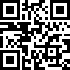 https://irasin.ir/xFKn