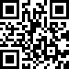 https://irasin.ir/xxN4