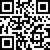 https://irasin.ir/xbBW