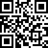 https://irasin.ir/xxJy