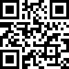https://irasin.ir/xFLM