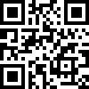 https://irasin.ir/xCTL