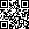 https://irasin.ir/xFLg